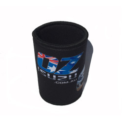 Stubby Holder